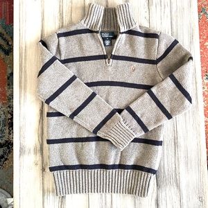 Polo by Ralph Lauren Pullover